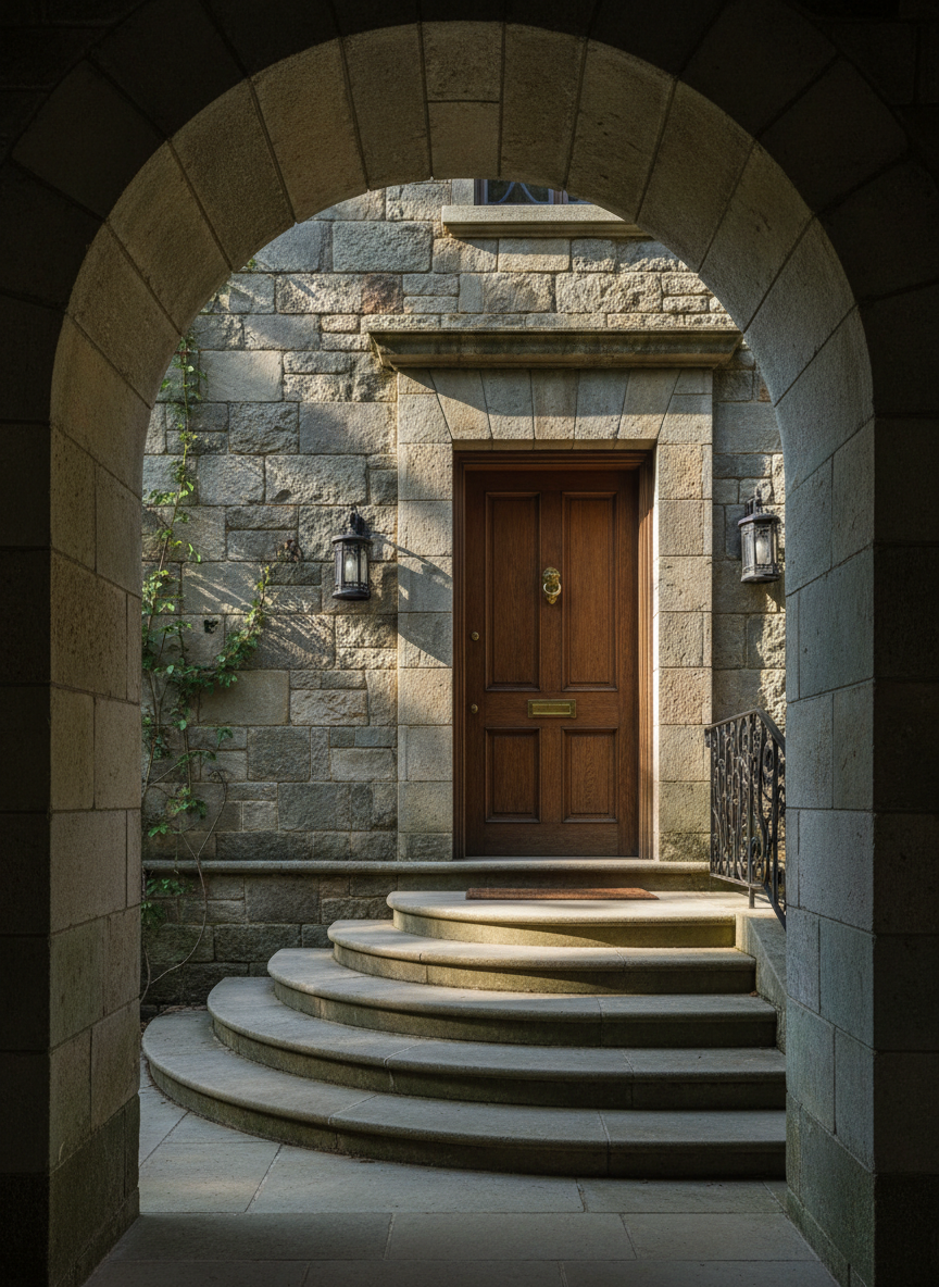 Property Protection Trust
