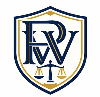 PDW Logo